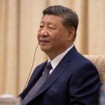 dismisses a minister, seven deputies and the president of the Army court