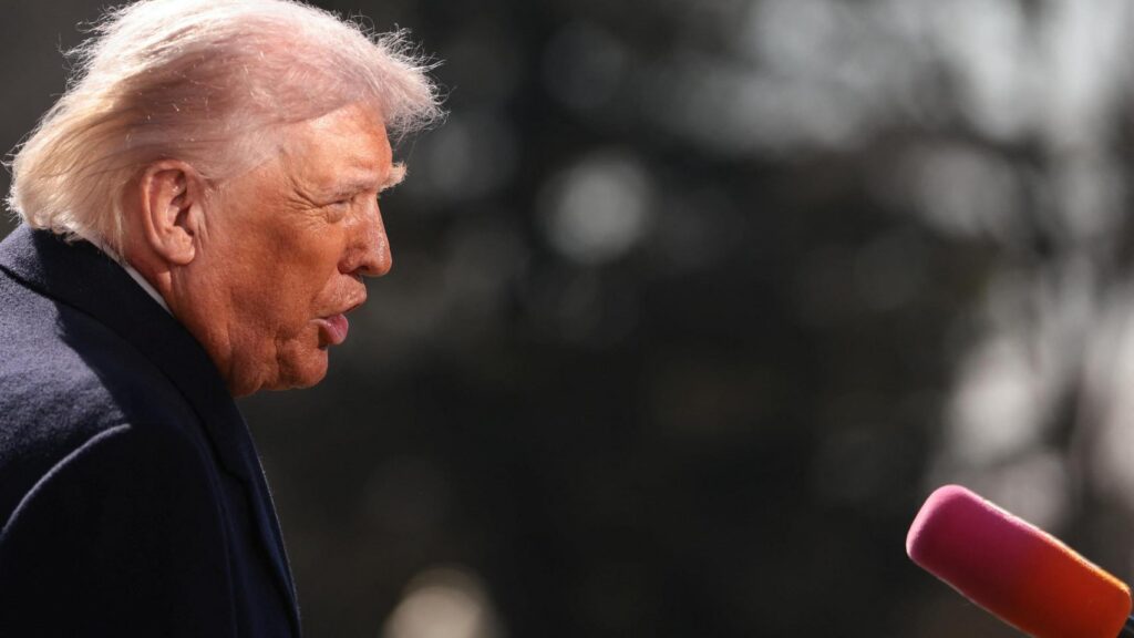 “The US could perhaps opt for a friendly takeover of Cuba”