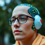 AI on your Facebook profile: Discover how Meta wants to revolutionize your photos