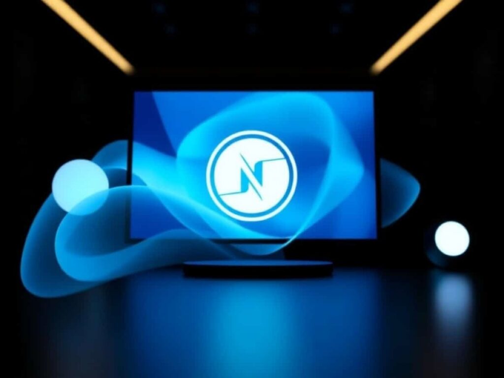 Nothing changes the game in technology: Introduces Essential Builder to create custom apps