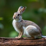 Frog extinct due to disease returns to nature: Discover the “spas” and “saunas” that saved it!