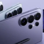 Samsung Galaxy S26 Ultra arrives in Mexico: what will its price be?