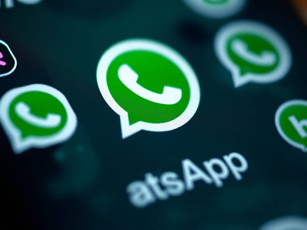 WhatsApp revolutionizes: Chat with other apps from the same application in Spain: Learn how in 5 steps