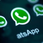WhatsApp revolutionizes: Chat with other apps from the same application in Spain: Learn how in 5 steps