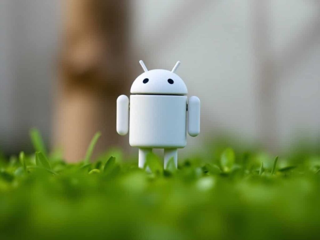 Android 17 arrives in Spain! Google updates the Pixels and launches the official beta