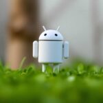 Android 17 arrives in Spain! Google updates the Pixels and launches the official beta