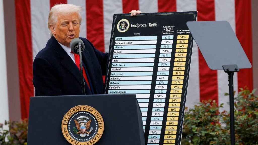 about 166 billion dollars