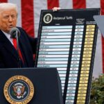 about 166 billion dollars