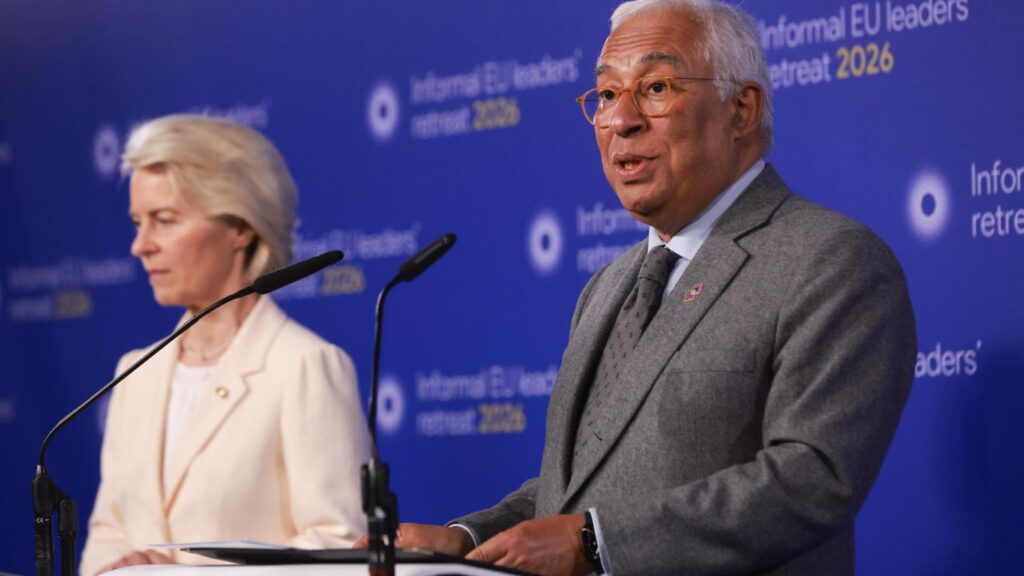 “Increases Moscow’s resources for war”