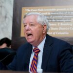 “Your current government is an aberration”