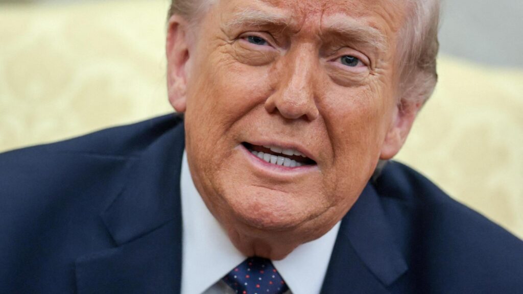 Iran’s ballistic capabilities and US operational limitations threaten to prolong the war Trump expected