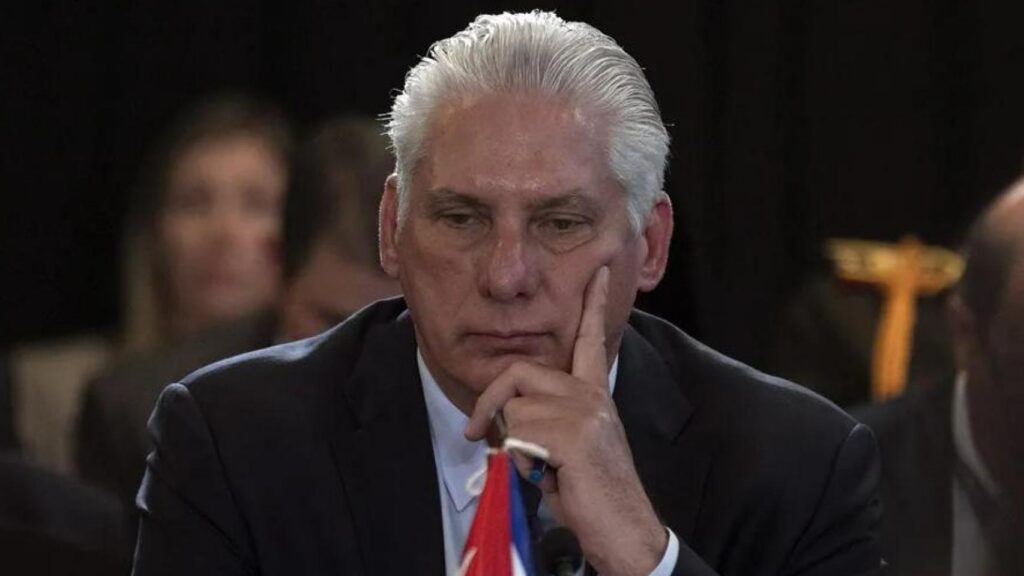 “It will be the icing on the cake”