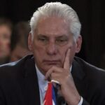 “It will be the icing on the cake”