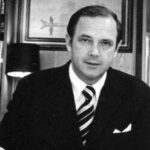 Nixon advisor who uncovered the existence of secret tapes during the Watergate scandal dies at 99