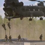 Trump considers launching a “suicide mission” to capture enriched uranium and end the Iranian nuclear threat