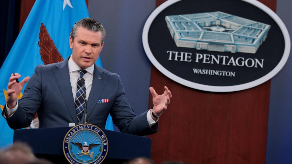 about 140 million barrels