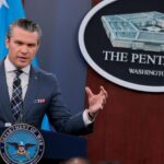 about 140 million barrels