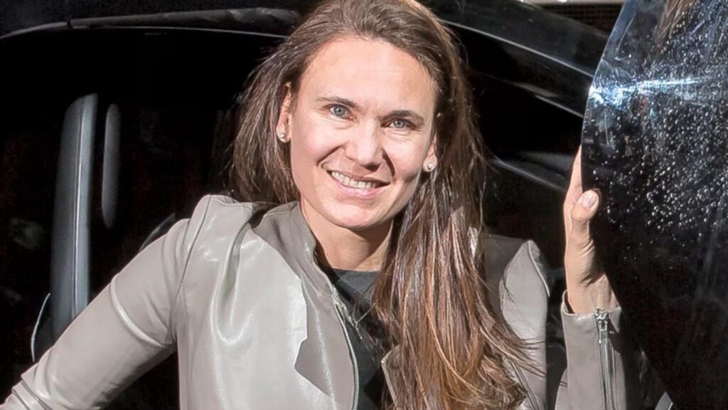 he killed 2 girls with poisoned raspberries to get revenge on his lover