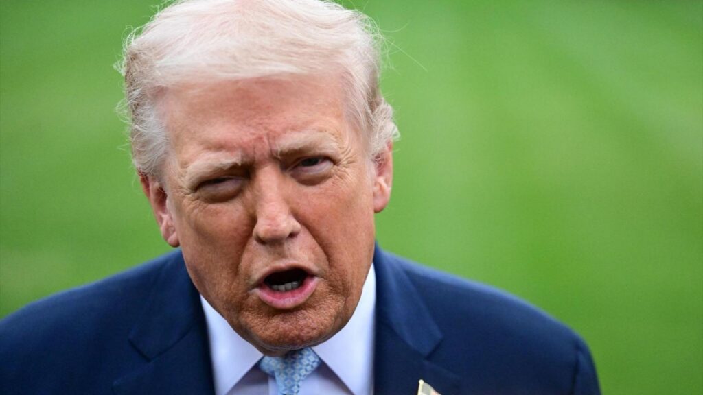 Breaking news of the war in Iran today, live | US and Israeli attacks and latest news