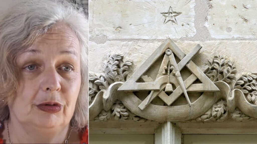 22 people on the bench