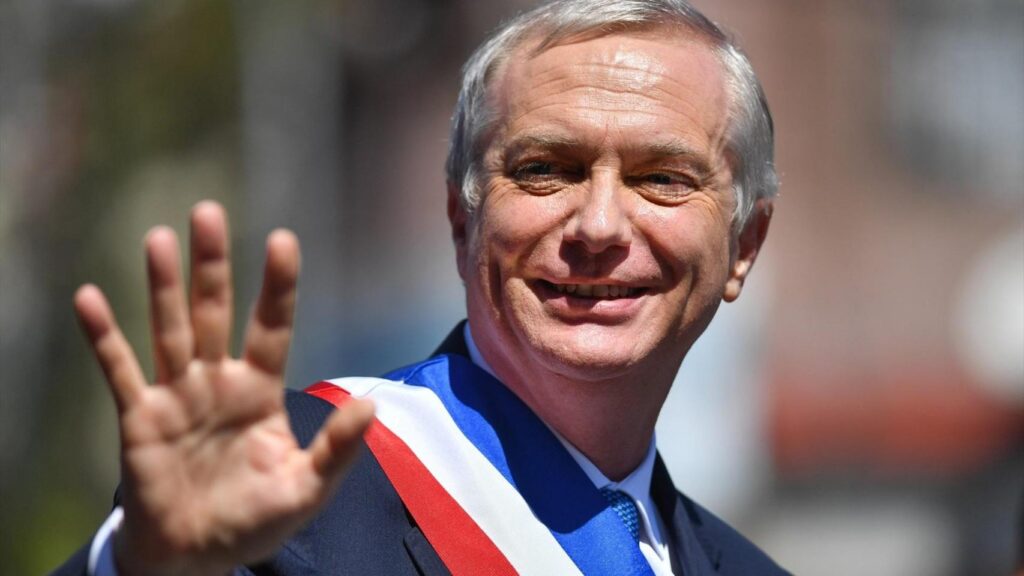 Kast cancels the construction of a monument to victims of the Pinochet dictatorship: “We prefer to build houses”