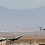 Iran threatens to attack 18 US technology majors in the region starting this Wednesday for “espionage”