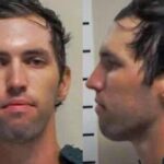 What if the person arrested for murdering Charlie Kirk was not guilty? His rifle does not match the deadly bullet according to ballistics test