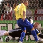 The secret story of Ronaldo’s resurrection in 2002: four months of torture, the memory of seizures and a hairstyle to distract