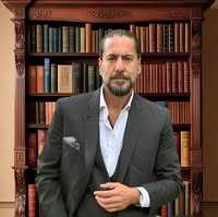 Yo-yo effect: study finds possible health benefits