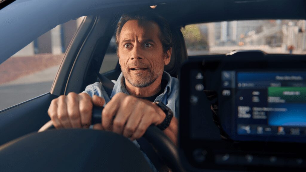 Android Auto revolutionizes the vehicle radio: new update that you should know