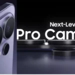 How sophisticated is the camera on the Samsung Galaxy S26 Ultra?