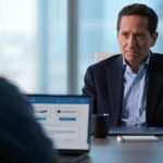 ChatGPT adult mode will take longer: OpenAI postpones launch for valid reasons