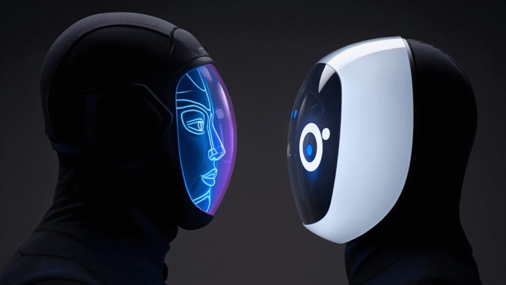 Anthropic’s Claude joins Microsoft’s Copilot: OpenAI is no longer the only option