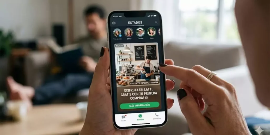 Ads on WhatsApp? Meta launches new monetization strategy: This is how it will affect you
