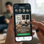 Ads on WhatsApp? Meta launches new monetization strategy: This is how it will affect you