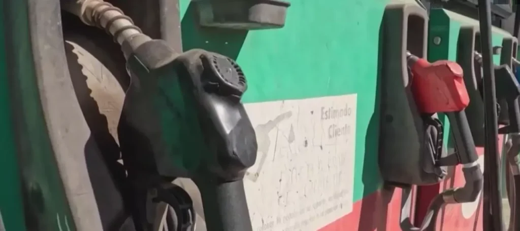 Russian oil breaks energy blockade and arrives in Cuba after months of shortage