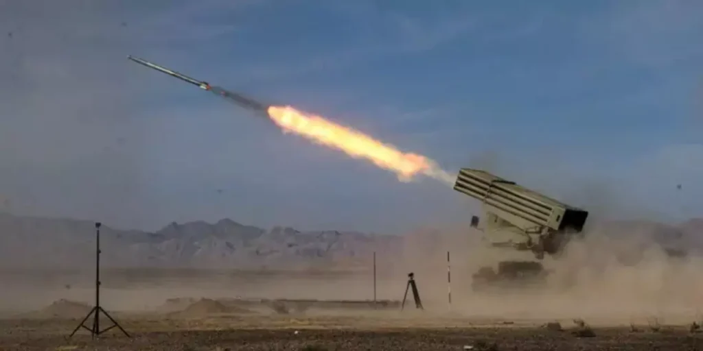 Conflict between the US, Israel and Iran escalates and criticism of Trump grows