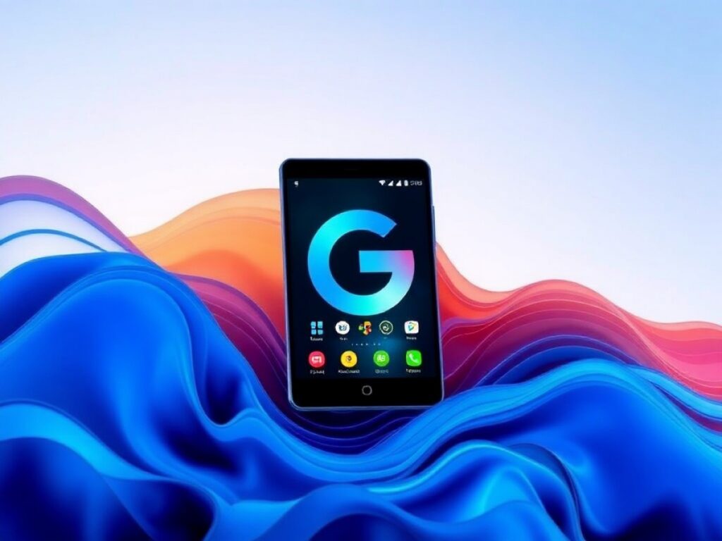 Gemini will transform Aluminum OS: From simple access to incredible shortcuts on your PC