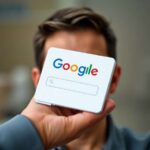 Google updates: Easily delete your data, from passport to driver’s license