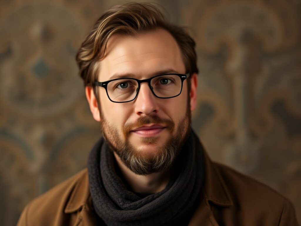 Free Will Astrology Weekly Horoscope: Rob Brezsny Reveals What’s Awaiting You Today