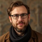 Free Will Astrology Weekly Horoscope: Rob Brezsny Reveals What’s Awaiting You Today