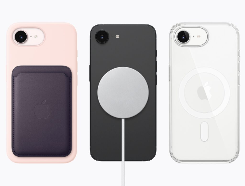 Google launches “economical” version of a cell phone