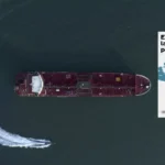 Blockade of the Strait of Hormuz puts pressure on the US: Trump could get caught up in the conflict with Iran