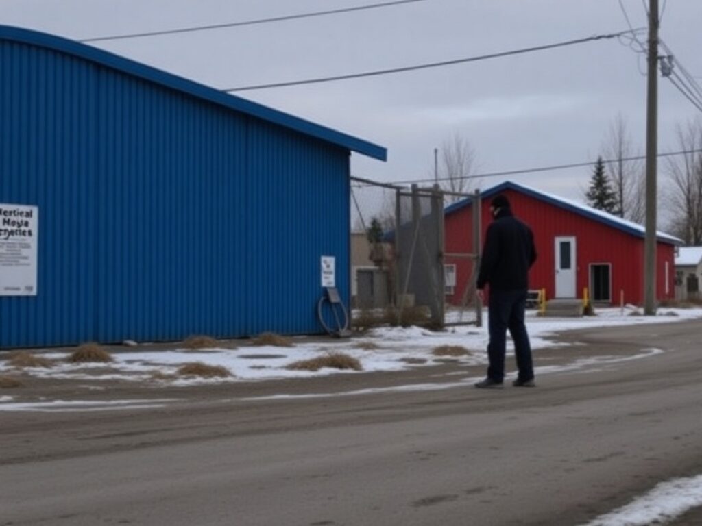 Restorative Justice Transforms Town: Recidivism Almost Disappears