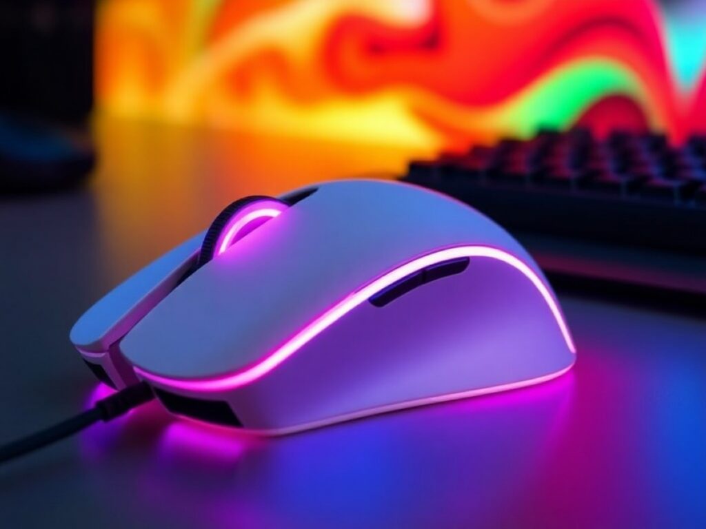 Logitech presents Pro X2 Superstrike in Spain: Discover the “faster click” that revolutionizes gaming!