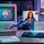 The future that Apple designed before building it