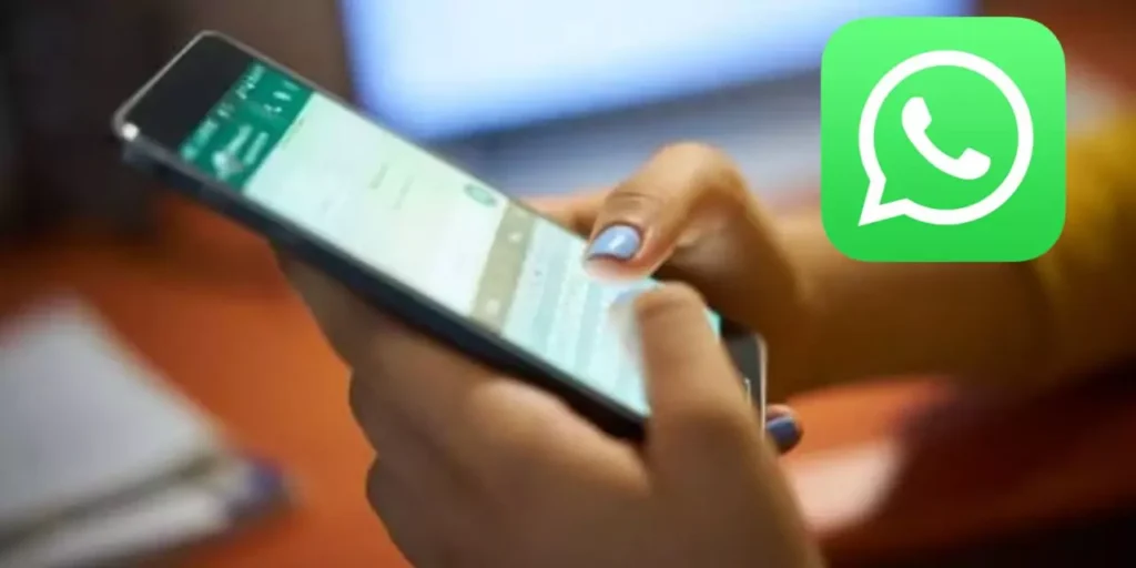 Forget about full memory! WhatsApp 2026: How to activate file self-cleaning and “Two accounts” mode on a single cell phone