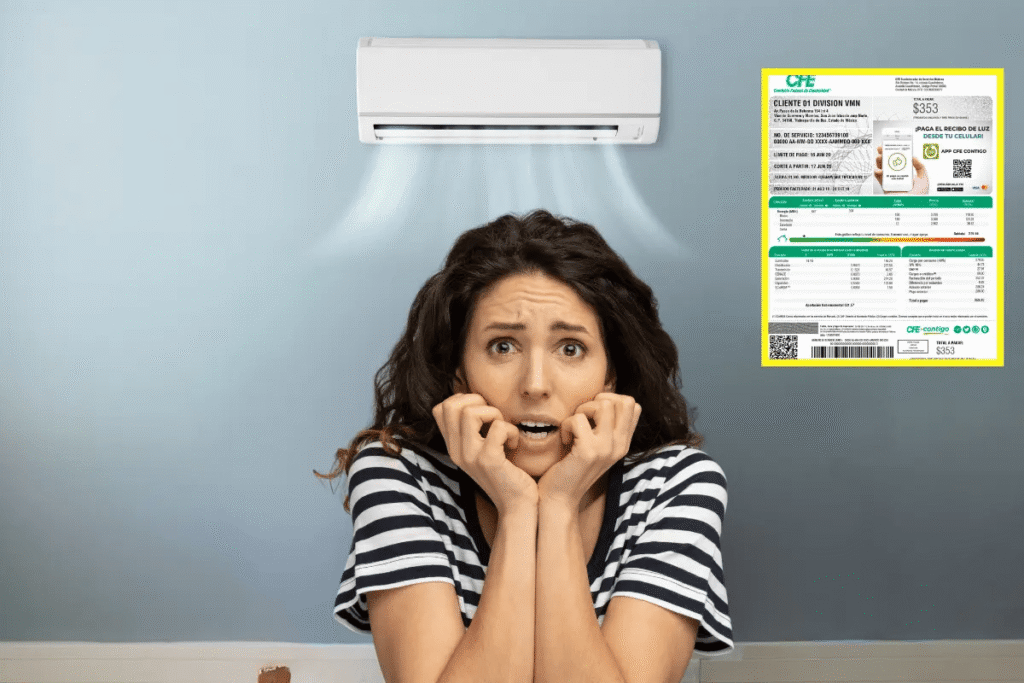 errors that trigger your receipt