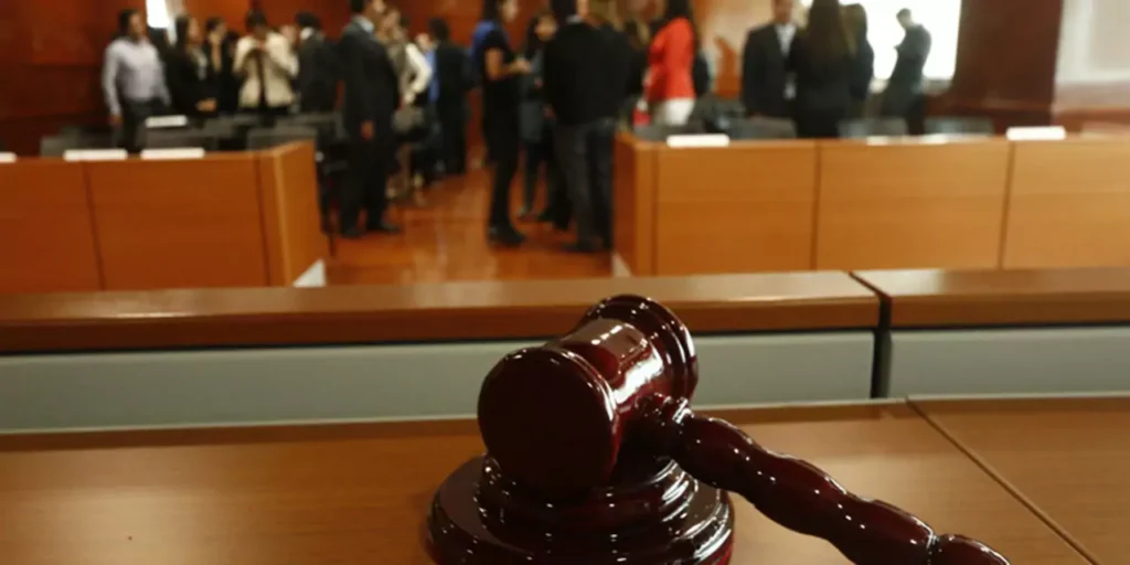 How Legal Guidance Helps Immigrants Navigate Complex Application Processes