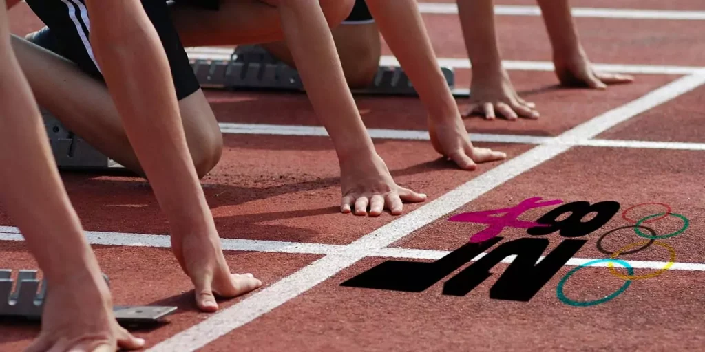 Only biological women will participate in the Olympic Games: IOC